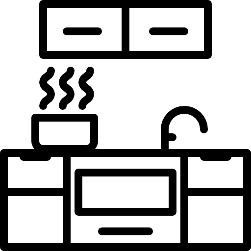 specification